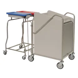 Produktbild für 37SW2020K