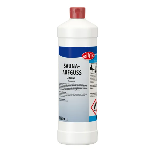Produktbild für 6580100