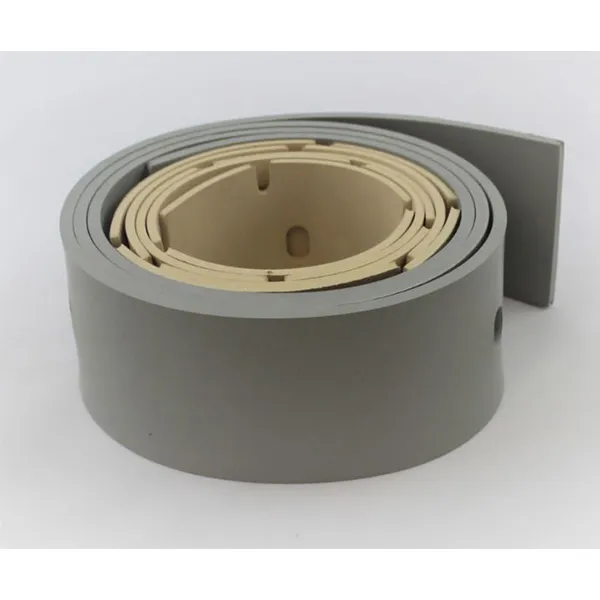 Produktbild für 514227840