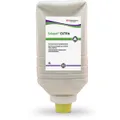 Produktbild für 6535577