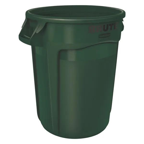 Produktbild für 99VB203059GR