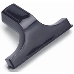 Produktbild für 49601145