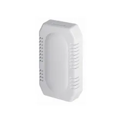 Produktbild für 3212940