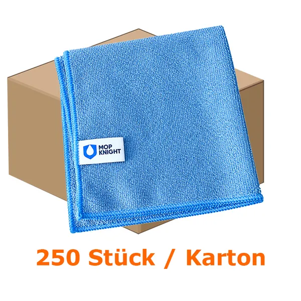 Produktbild für 3370014K