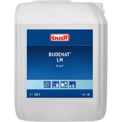 Produktbild für 72G447
