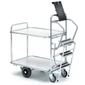 Produktbild für 1024123324