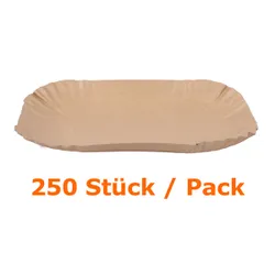 Produktbild für 10415185P