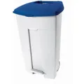 Produktbild für 99102535