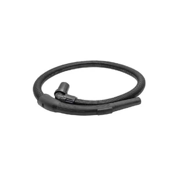 Produktbild für 51119124