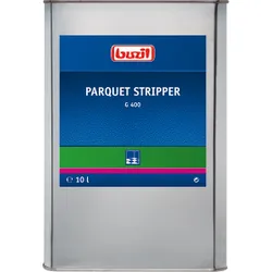 Produktbild für 72G400