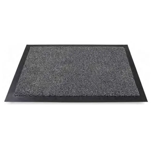 Produktbild für 3199291