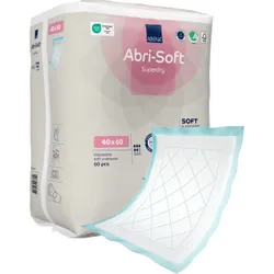 Produktbild für 85254115