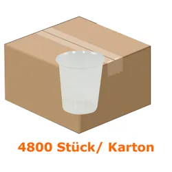 Produktbild für 85L09170T