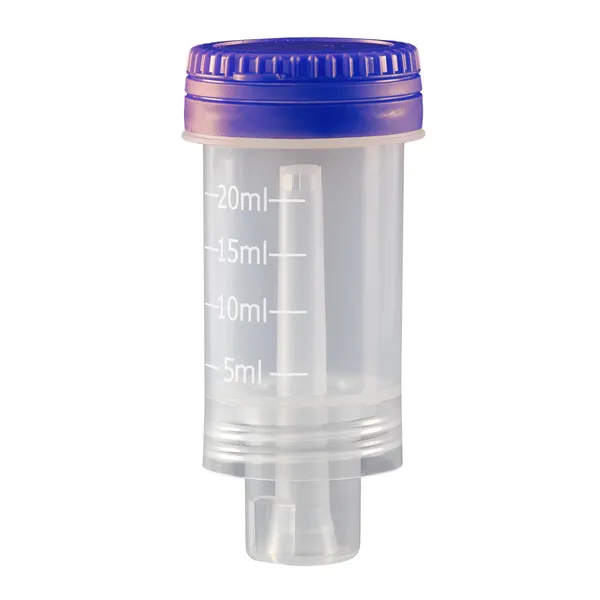 Produktbild für 437501020