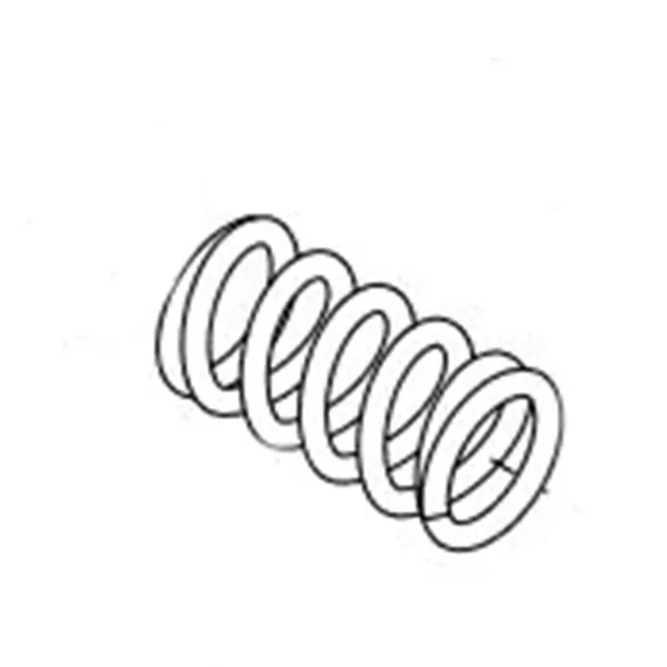 Produktbild für 8343046