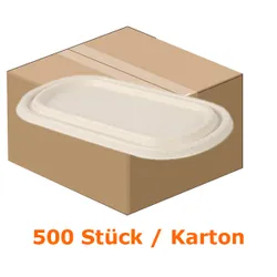 Produktbild für 10411505