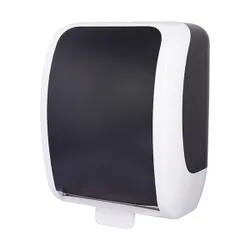 Produktbild für 32CO3150