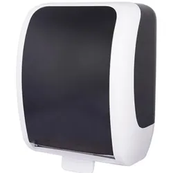 Produktbild für 32CO3150
