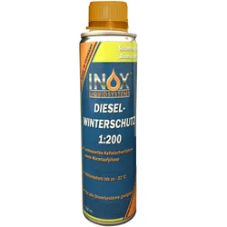 Produktbild für 651434500