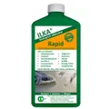 Produktbild für 6504011