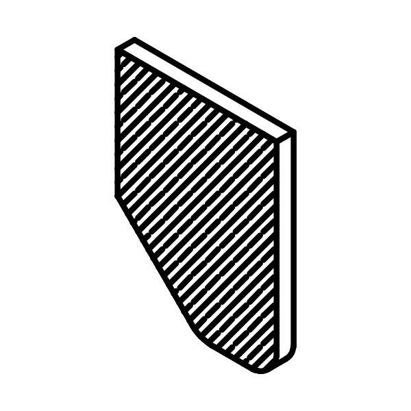 Produktbild für 51013590316