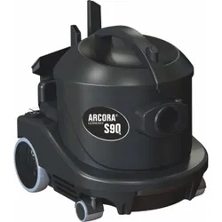 Produktbild für 3790169