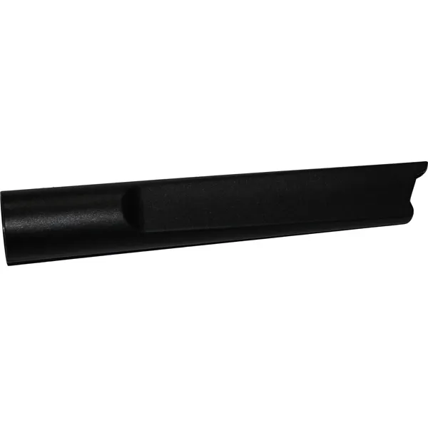 Produktbild für S9009769
