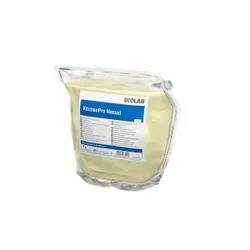 Produktbild für 819081910
