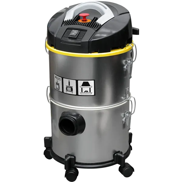 Produktbild für 82320001