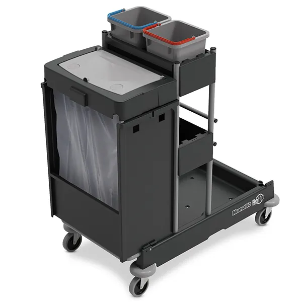 Produktbild für 49912849