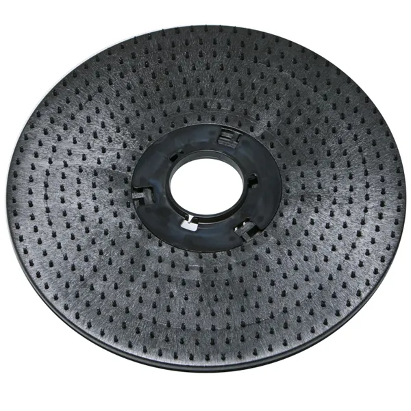 Produktbild für 578504410