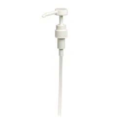 Produktbild für 651085