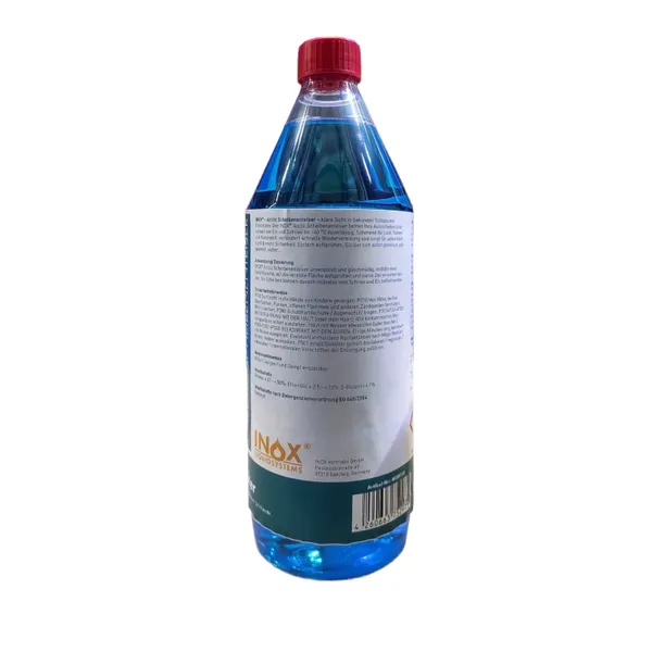 Produktbild für 654050100