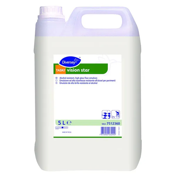 Produktbild für 577512360