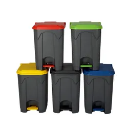 Produktbild für 37DUS87G