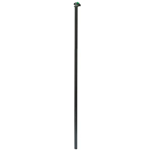 Produktbild für 17266