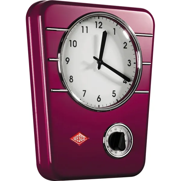 Produktbild für 99322401-36