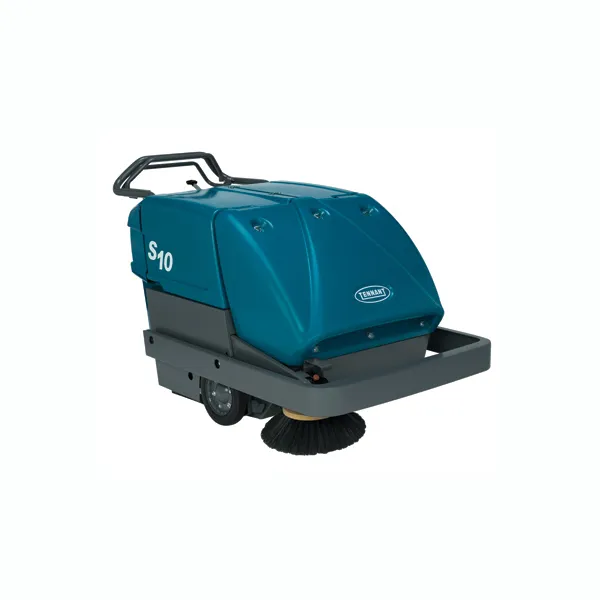 Produktbild für 9006919