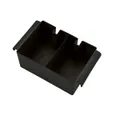 Produktbild für 49906489
