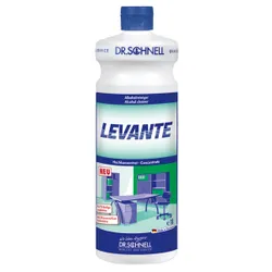Produktbild für 7500292