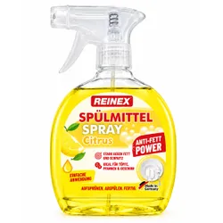 Produktbild für 650111