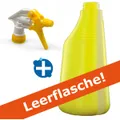 Produktbild für 43SET11