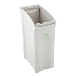 Produktbild für 9931063758