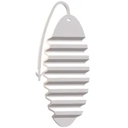 Produktbild für 32S5577