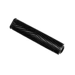Produktbild für 2417411861