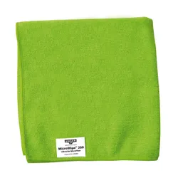 Produktbild für ME400S