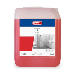 Produktbild für 72G467
