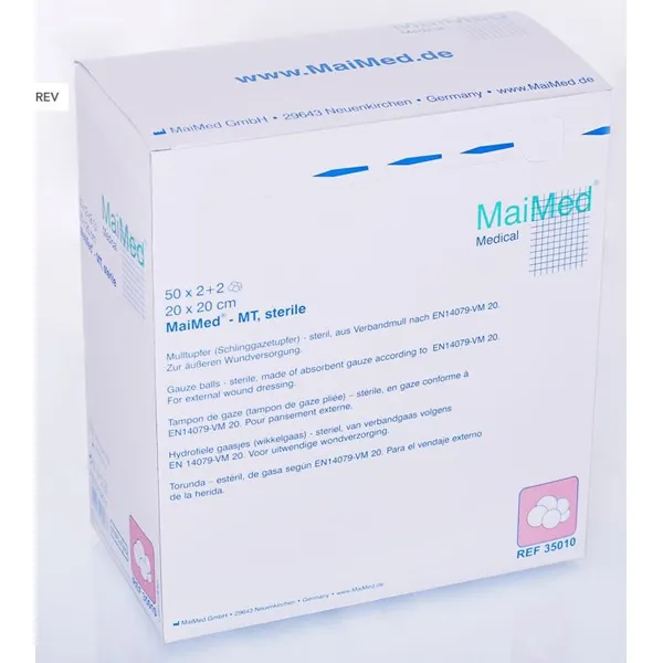 Produktbild für 1135010