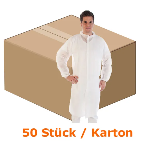 Produktbild für 852741K
