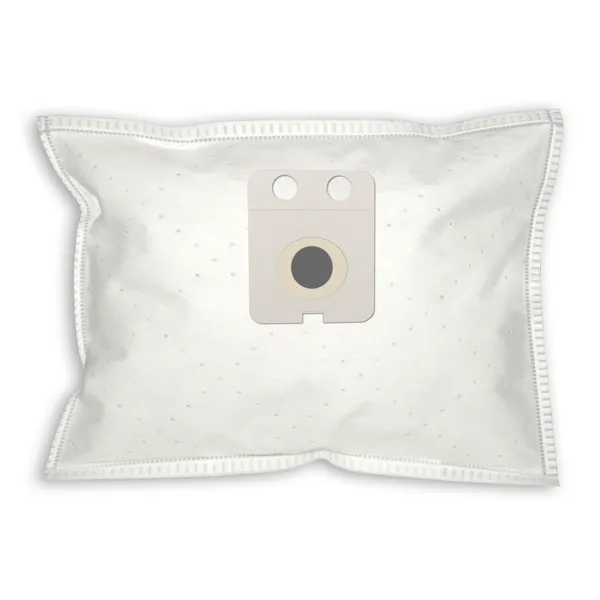 Produktbild für 51NI5P